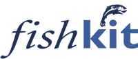 4 Wheel - 2hp Paddle Wheel Aerator | Fishkit ltd