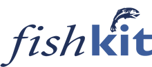 Fishkit logo 2