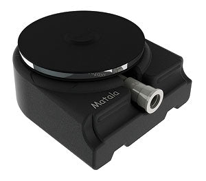 Matala Twin 9" Air Base Lake Diffuser