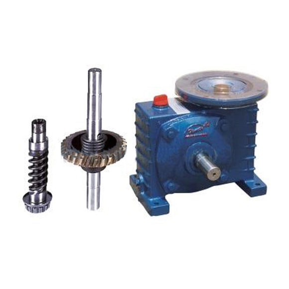 Gearbox/Reducer