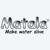 Matala Spare Parts