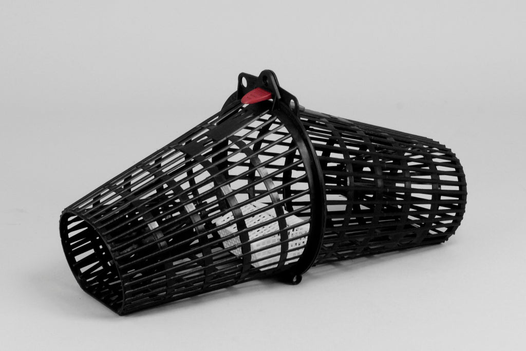 Carapax Swedish Crayfish Trap