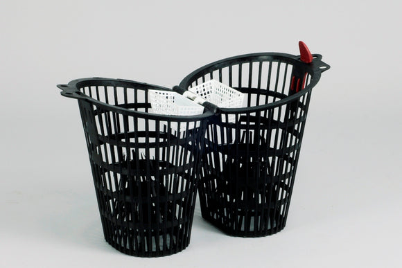 Carapax Swedish Crayfish Trap