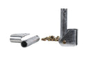 Koenders Pivot Point Tower Hinges-1