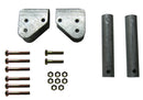 Koenders Pivot Point Tower Hinges-2