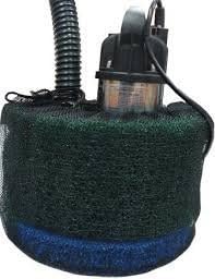 Matala Pump Defender - MPD-6
