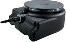 Matala Rotary Vane Air Compressor Cabinet Kits-5