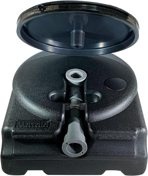 Matala Rotary Vane Air Compressor Cabinet Kits