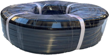 Fishkit Weighted Airline ½" ID