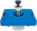 Floating Splash Aerator - 550w-4