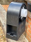 Energy Efficient Paddle Wheel Bearings (pair)-4