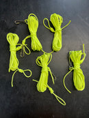 Crayfish Trap Lanyard-4