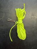 Crayfish Trap Lanyard-2