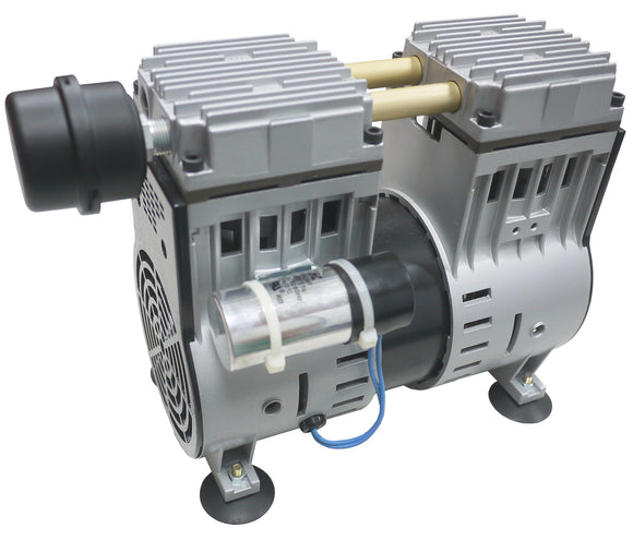Matala Compressors
