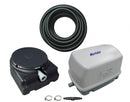 Mea Pro Plus Compressed Air Kits-3
