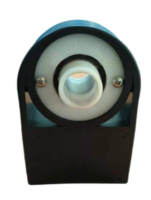 Fishkit Energy Efficient Paddle Wheel Bearings (pair) | Fishkit ltd