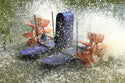 Aeration Equipment