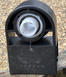 Energy Efficient Paddle Wheel Bearings (pair)-3