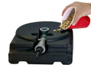 Matala Rotary Vane Air Compressor Cabinet Kits-7