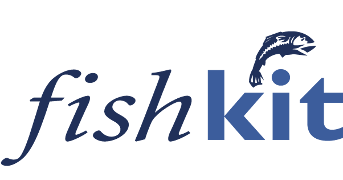 Koenders Spare Parts | Fishkit ltd