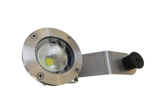 Matala Floating Fountain System