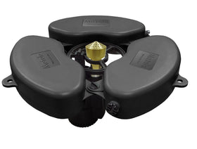 Matala Floating Fountain System