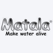 Matala