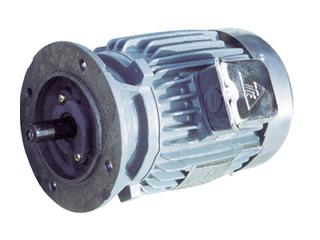 Motor 3 phase 320x 4ec2ac54 d6f8 4862 99a8 0a6e3e8866c4