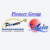 Pioneer