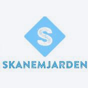 Skanamjarden