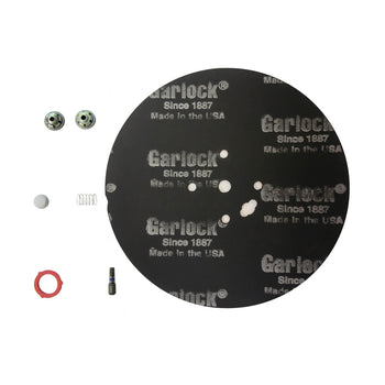 Koenders Spare Parts