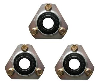 Koenders WIndmill Bearing Kit