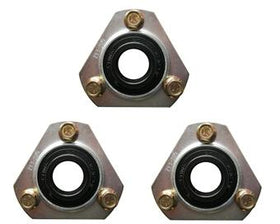 Koenders WIndmill Bearing Kit