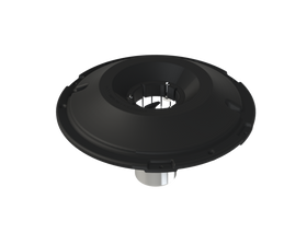 Kasco Surface Aerator