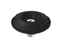 Kasco Surface Aerator