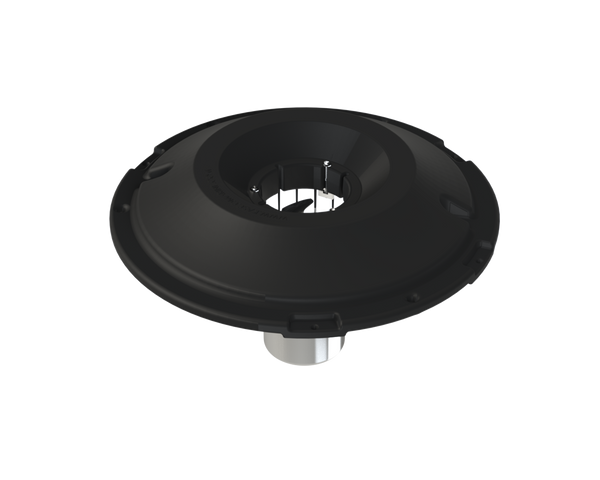 Kasco Surface Aerator