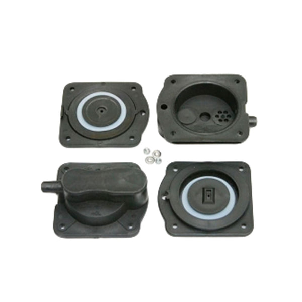 Matala Hakko Pump Diaphragm Kits