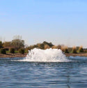 Kasco Surface Aerator