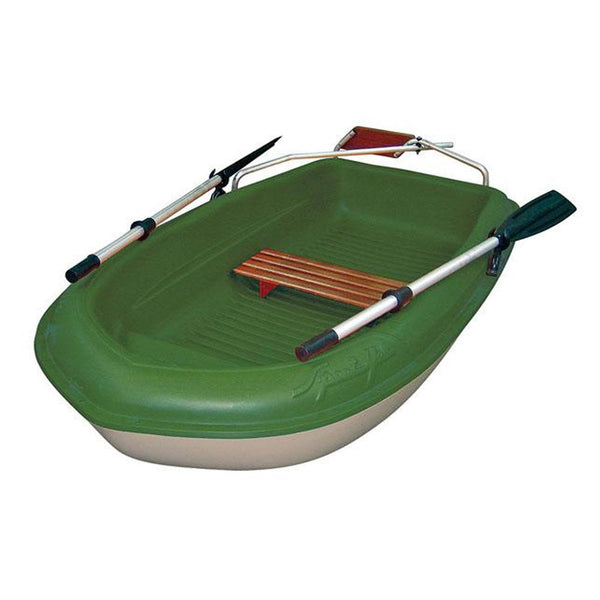 Bic 213 Sportyak