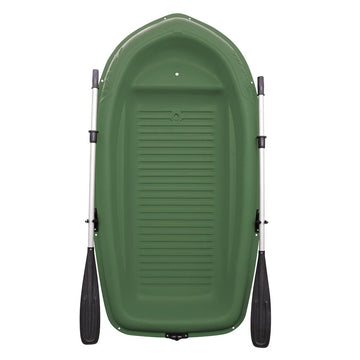 Bic 213 Sportyak