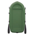 Bic 213 Sportyak
