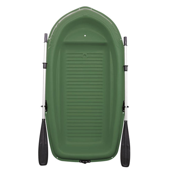 Bic 213 Sportyak
