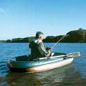 Bic 213 Sportyak