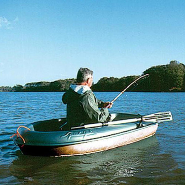 Bic 213 Sportyak