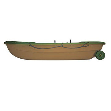Bic 245