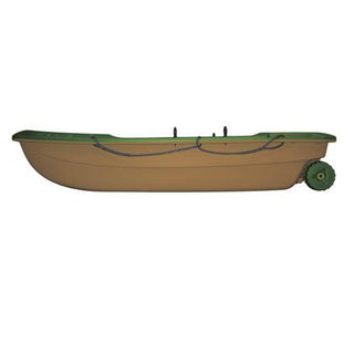 Bic 245