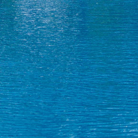 Brandt Blue Lagoon Pond & Lake Dye