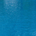 Brandt Blue Lagoon Pond & Lake Dye