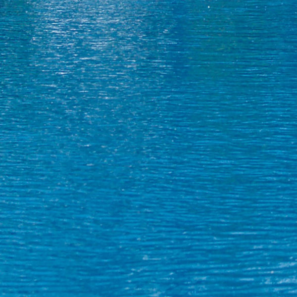 Brandt Blue Lagoon Pond & Lake Dye