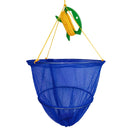 Crab Fishing Drop Net